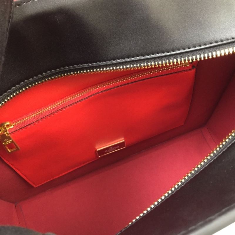 Valentino Handle Bags